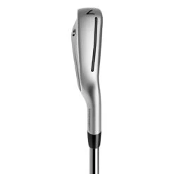 TaylorMade P790 Single Iron -Golf Shop taylormade 2023 p790 irons sole itempicture