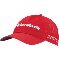 TaylorMade Tour LiteTech Hat