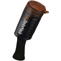 TaylorMade BRNR Mini Driver -Golf Shop taylormade brnr mini driver headcover itempicture