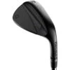 TaylorMade Milled Grind 3 Black Wedge -Golf Shop taylormade milled grind 3 black wedge hero itempicture