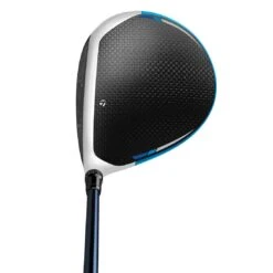 Golf Shop -Golf Shop taylormade sim2 max driver address itempicture