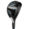 TaylorMade SIM2 Max Rescue 2 TaylorMade SIM2 Max Rescue -Golf Shop taylormade sim2 max rescue hero itempicture