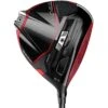 TaylorMade Stealth 2 Plus Driver -Golf Shop taylormade stealth 2 plus driver hero itempicture