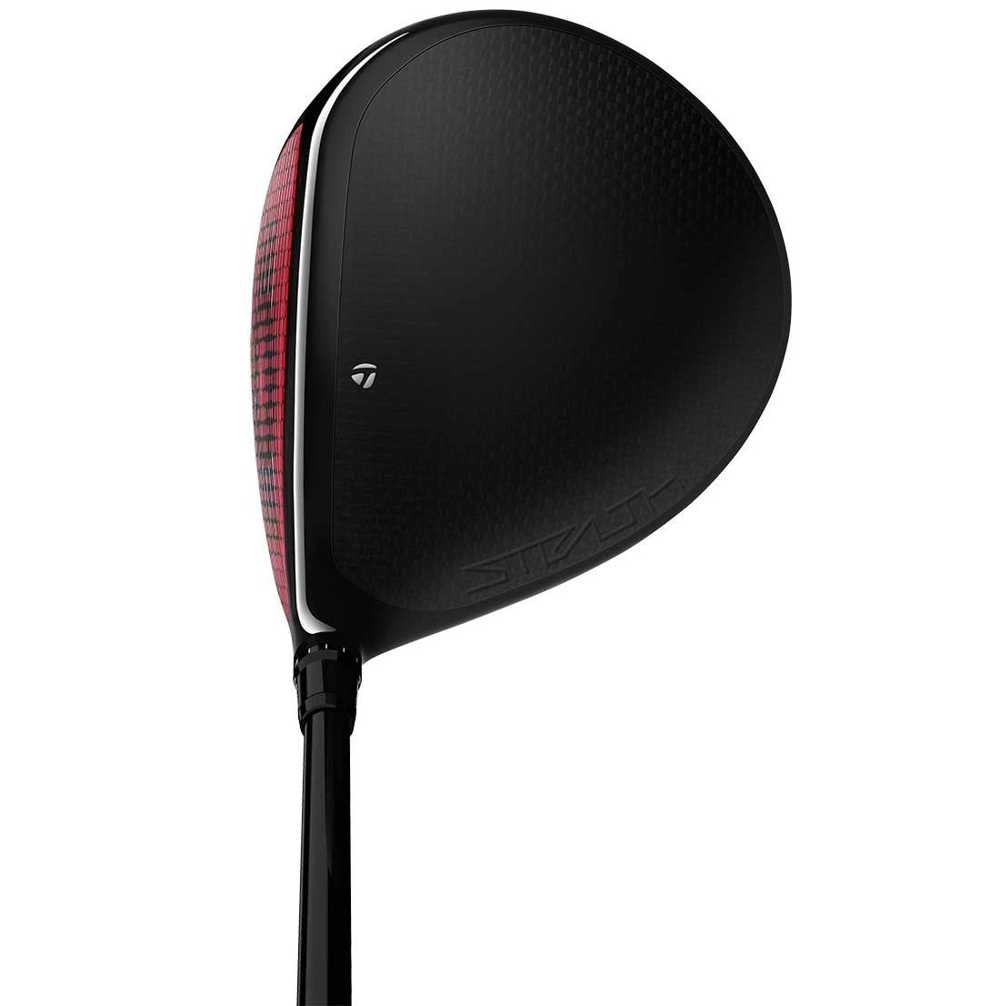 TaylorMade Stealth Driver 4 TaylorMade Stealth Driver - Image 2