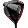 TaylorMade Stealth Driver -Golf Shop taylormade stealth driver hero itempicture