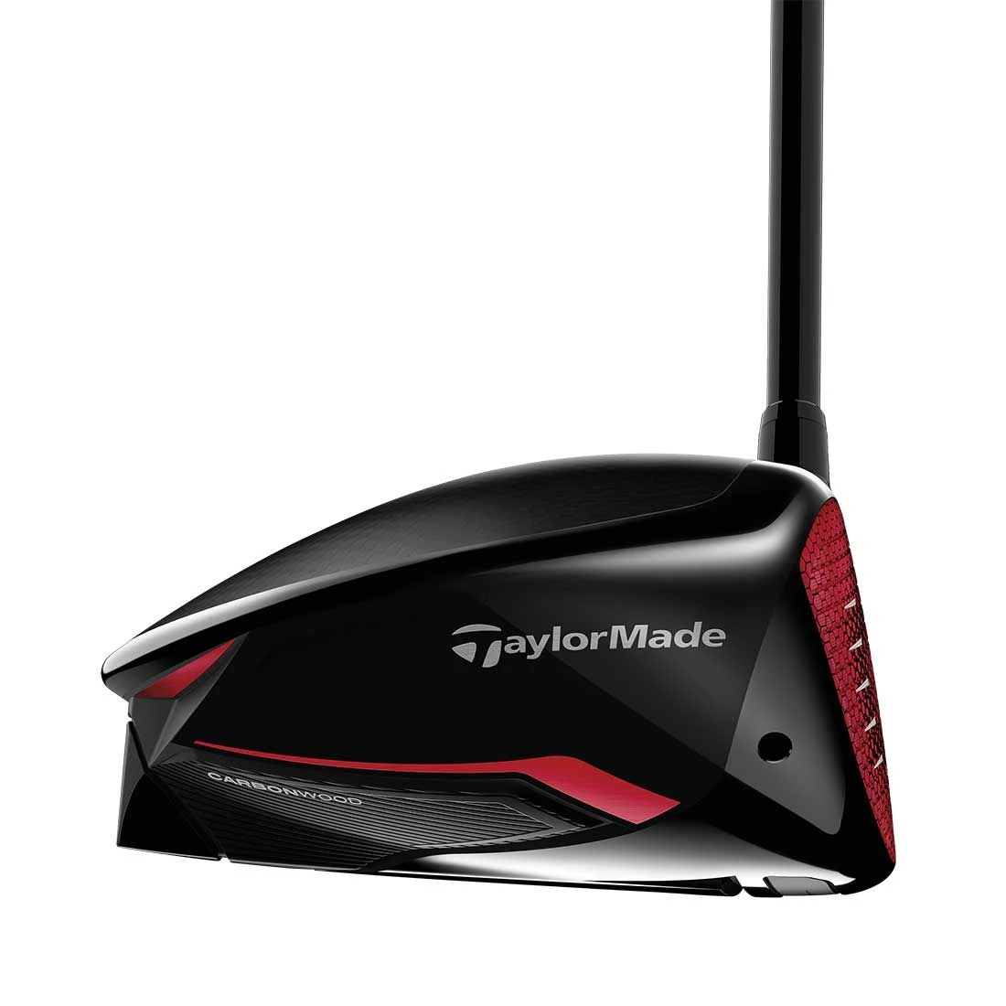 TaylorMade Stealth Driver 6 TaylorMade Stealth Driver - Image 4