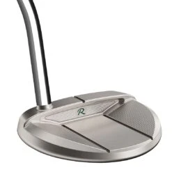 TaylorMade TP Reserve M37 Putter -Golf Shop taylormade tp reserve m37 putter back itempicture
