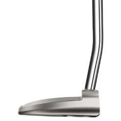 TaylorMade TP Reserve M37 Putter -Golf Shop taylormade tp reserve m37 putter toe itempicture