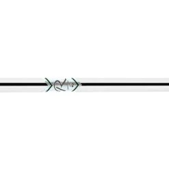 TaylorMade TP Reserve M37 Putter -Golf Shop taylormade tp reserve putter shaft itempicture