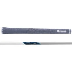 TaylorMade Women's Kalea Premier Driver -Golf Shop taylormade womens kalea premier shaft grip itempicture