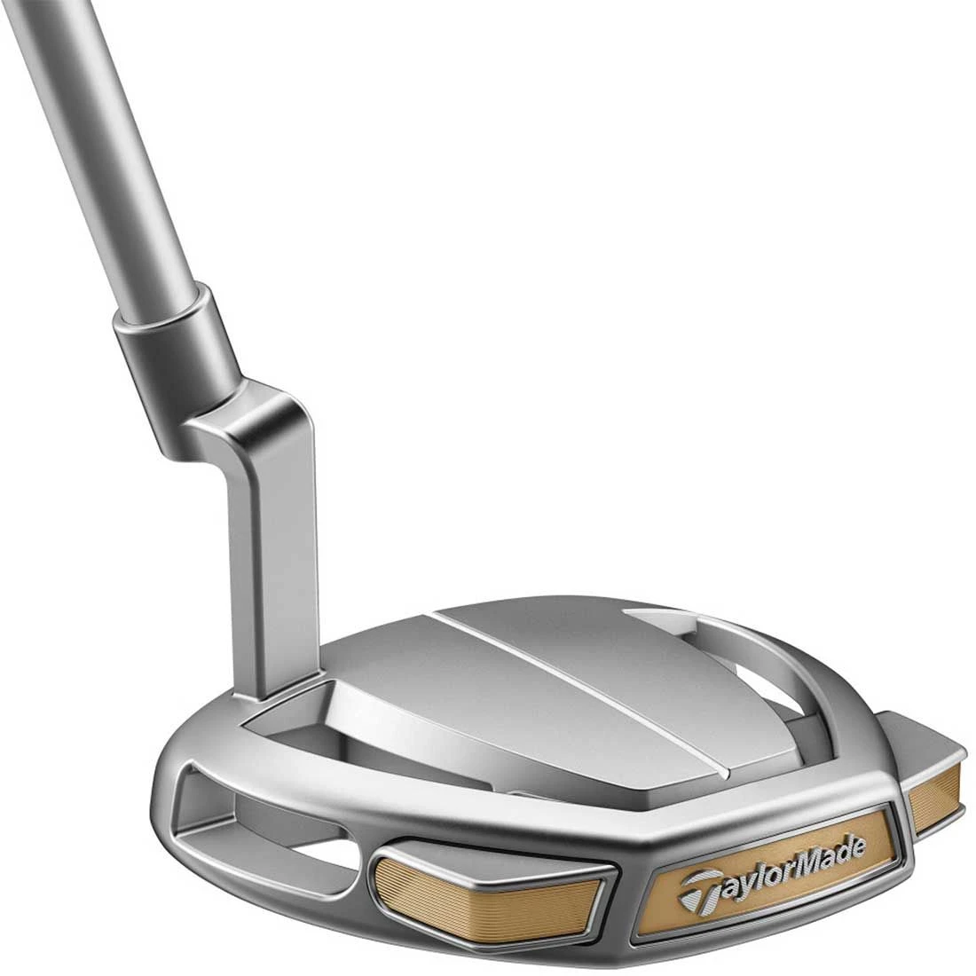 TaylorMade Women's Kalea Spider Mini Putter 5 TaylorMade Women's Kalea Spider Mini Putter - Image 3