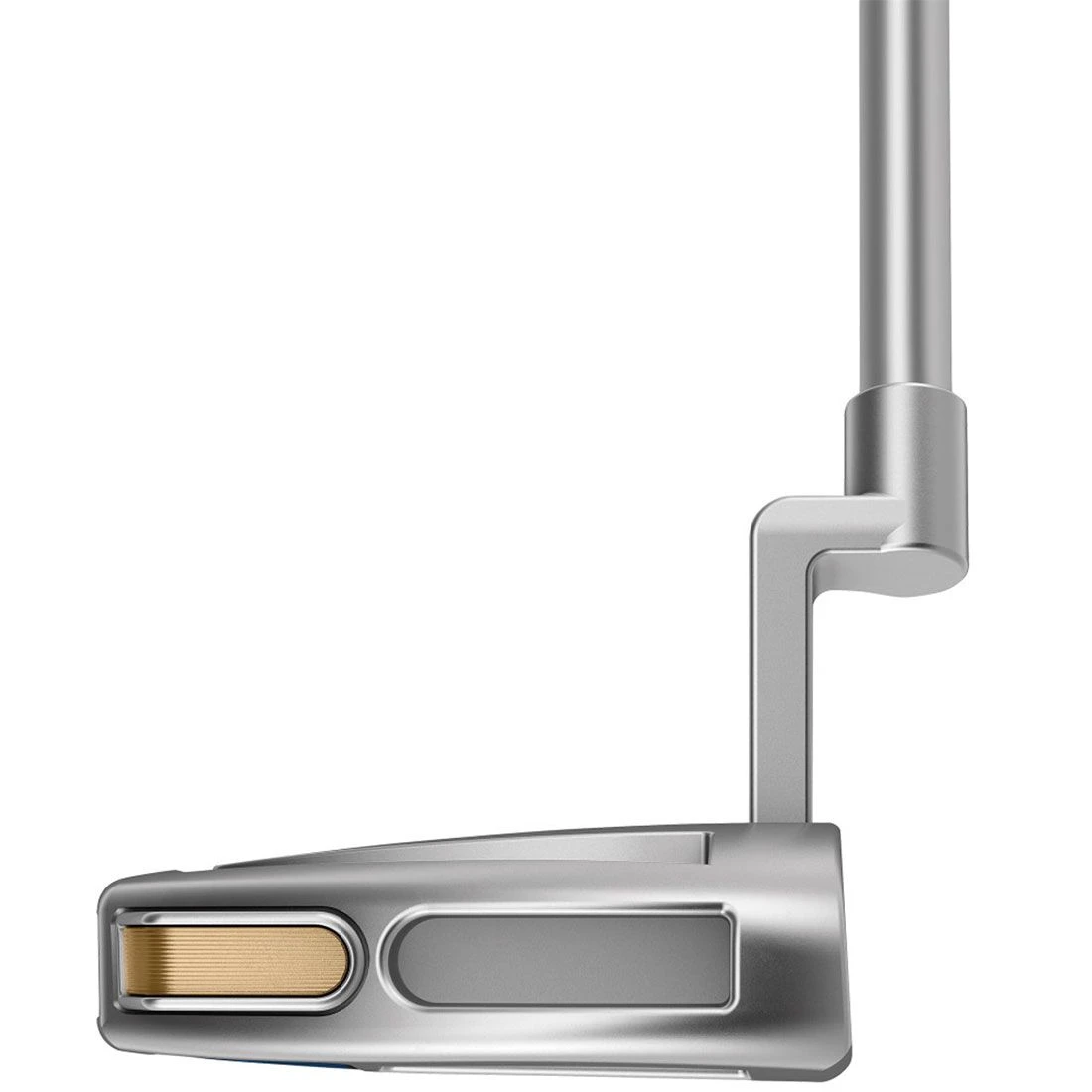 TaylorMade Women's Kalea Spider Mini Putter 7 TaylorMade Women's Kalea Spider Mini Putter - Image 5
