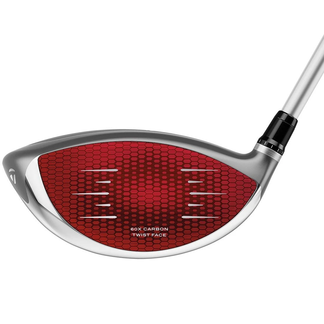 TaylorMade Women's Stealth 2 HD Driver 5 TaylorMade Women's Stealth 2 HD Driver - Image 3