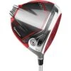 TaylorMade Women's Stealth 2 HD Driver -Golf Shop taylormade womens stealth 2 hd driver hero itempicture