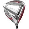 TaylorMade Women's Stealth Driver -Golf Shop taylormade womens stealth hd driver hero itempicture