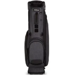 Titleist Players 4+ Stars And Stripes Stand Bag 9 Titleist Players 4+ Stars And Stripes Stand Bag -Golf Shop titleist 2021 players 4 plus stars and stripes stand bag pocket itempicture