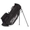 Titleist 2022 Players 4 Plus StaDry Stand Bag 1 Titleist 2022 Players 4 Plus StaDry Stand Bag -Golf Shop titleist 2021 players 4 plus staydry stand bag black