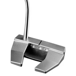 Titleist 2021 Scotty Cameron Phantom X 5 Putter -Golf Shop titleist 2021 scotty cameron phantom x 5 putter back itempicture