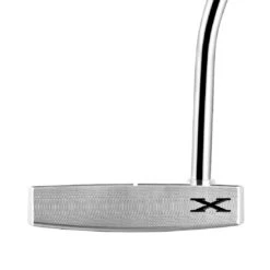 Titleist 2021 Scotty Cameron Phantom X 5 Putter -Golf Shop titleist 2021 scotty cameron phantom x 5 putter face itempicture