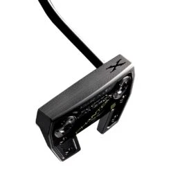 Titleist 2021 Scotty Cameron Phantom X 5 Putter -Golf Shop titleist 2021 scotty cameron phantom x 5 putter hero itempicture