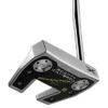Titleist 2021 Scotty Cameron Phantom X 5 Putter -Golf Shop titleist 2021 scotty cameron phantom x 5 putter sole itempicture