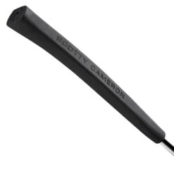 Titleist 2021 Scotty Cameron Phantom X 5 Putter -Golf Shop titleist 2021 scotty cameron phantom x grip itempicture