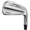 Titleist 2021 T100 Single Iron -Golf Shop titleist 2021 t100 irons hero itempicture 1