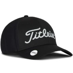 Titleist Players Performance Ball Marker Hat