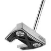 Titleist 2022 Scotty Cameron Phantom X 5s Putter -Golf Shop titleist 2022 scotty cameron phantom x 5 5 center putter hero itempicture