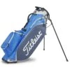 Titleist Players 4 Stadry Stand Bag 1 Titleist Players 4 Stadry Stand Bag -Golf Shop titleist 2023 players 4 stadry stand bag royal navy grey itempicture