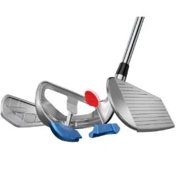 Titleist T200 Single Irons -Golf Shop titleist 2023 t200 irons tech itempicture