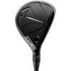Titleist Women's TSR1 Hybrid - Pre-Owned -Golf Shop titleist tsr1 hybrid hero itempicture 1
