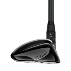 Titleist Women's TSR1 Hybrid - Pre-Owned -Golf Shop titleist tsr1 hybrid toe itempicture 1