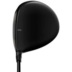 Titleist TSR2 Driver - Pre-Owned -Golf Shop titleist tsr2 driver address itempicture 1