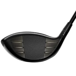 Titleist Women's TSR2 Driver 11 Titleist Women's TSR2 Driver -Golf Shop titleist tsr2 driver face itempicture