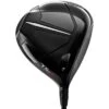 Titleist TSR2 Driver - Pre-Owned -Golf Shop titleist tsr2 driver hero itempicture 1