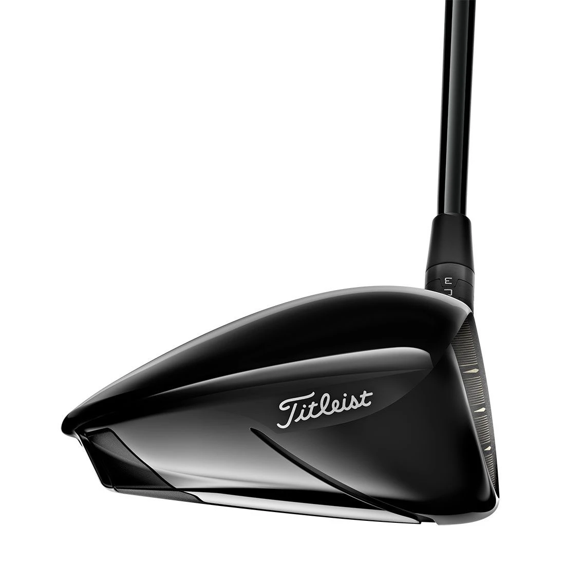 Titleist Women's TSR2 Driver 7 Titleist Women's TSR2 Driver - Image 5