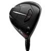 Titleist TSR2 Fairway Wood -Golf Shop titleist tsr2 fairway wood hero itempicture