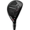 Titleist TSR2 Hybrid -Golf Shop titleist tsr2 hybrid hero itempicture