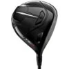 Titleist TSR4 Driver -Golf Shop titleist tsr4 driver hero itempicture
