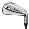 Titleist U-500 Utility Iron -Golf Shop titleist u500 utility iron 01