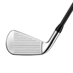 Titleist U-500 Utility Iron -Golf Shop titleist u500 utility iron 03