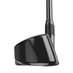 Tour Edge Exotics C723 Hybrid -Golf Shop tour edge exotics c723 hybrid toe itempicture