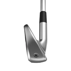 Tour Edge Women's Exotics C723 Irons -Golf Shop tour edge exotics c723 iron toe itempicture