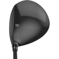 Tour Edge Women's Exotics E723 Driver 8 Tour Edge Women's Exotics E723 Driver -Golf Shop tour edge exotics e723 driver address itempicture