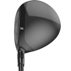 Golf Shop -Golf Shop tour edge exotics e723 fairway address itempicture