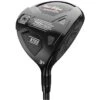 Tour Edge Women's Exotics E723 Fairway Wood -Golf Shop tour edge exotics e723 fairway hero itempicture 1