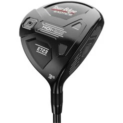 Golf Shop 29 Tour Edge Exotics E723 Fairway Wood