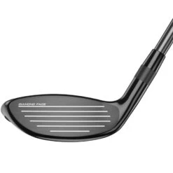 Tour Edge Exotics E723 Hybrid 9 Tour Edge Exotics E723 Hybrid -Golf Shop tour edge exotics e723 hybrid face itempicture