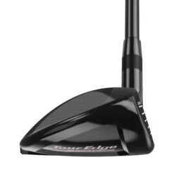 Tour Edge Exotics E723 Hybrid 11 Tour Edge Exotics E723 Hybrid -Golf Shop tour edge exotics e723 hybrid toe itempicture